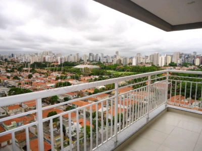Apartamento, 1 quarto, 44 m² - Foto 4