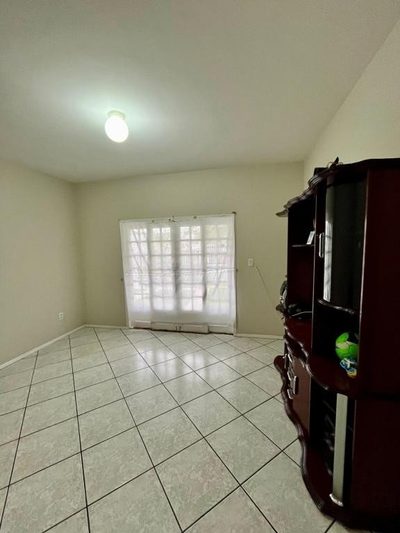 Casa, 3 quartos, 228 m² - Foto 4