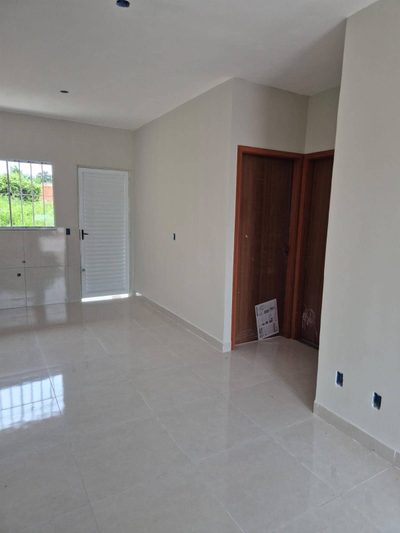 Casa, 2 quartos, 53 m² - Foto 5