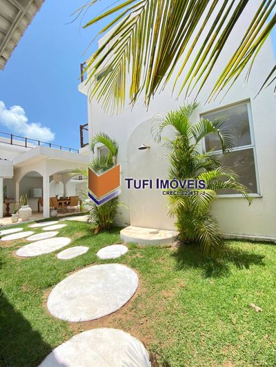 Hotel, 16 quartos, 1000 m² - Foto 4