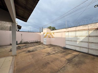 Casa, 3 quartos, 170 m² - Foto 2