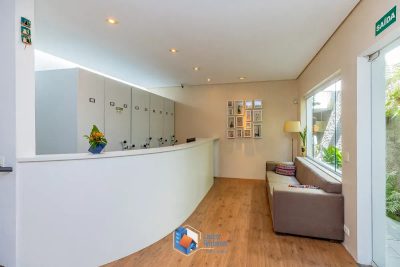 Prédio Inteiro, 194 m² - Foto 2