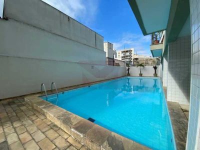 Cobertura, 3 quartos, 200 m² - Foto 5