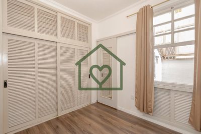 Apartamento, 2 quartos, 111 m² - Foto 3