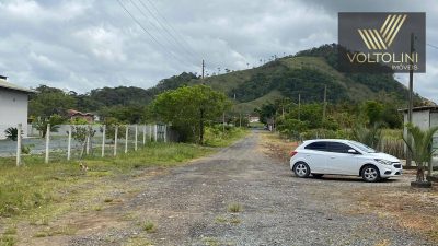 Terreno, 375 m² - Foto 3
