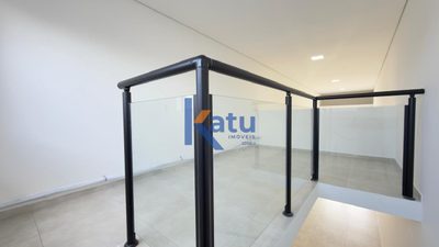 Loja-Salão, 65 m² - Foto 5