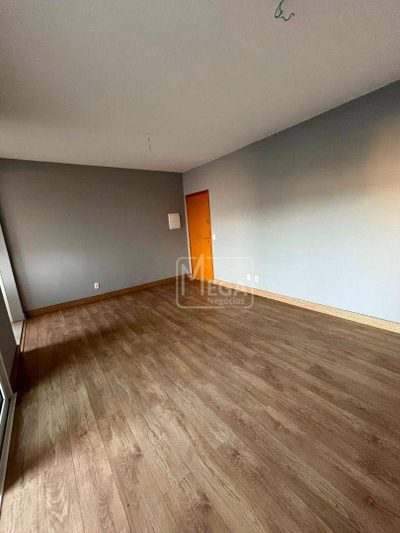 Apartamento, 2 quartos, 72 m² - Foto 3
