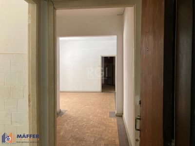 Apartamento, 3 quartos, 101 m² - Foto 4