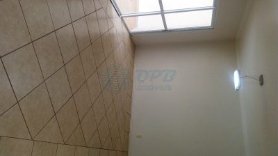 Casa - Foto 1