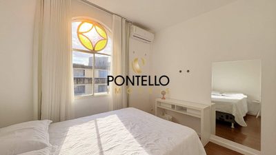 Apartamento, 3 quartos, 75 m² - Foto 4