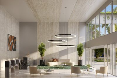 Apartamento, 2 quartos, 120 m² - Foto 4