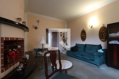Casa, 3 quartos, 350 m² - Foto 1