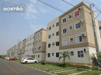 Casa, 2 quartos, 42 m² - Foto 2
