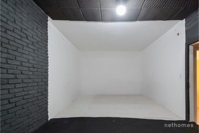 Casa de Condomínio, 1 quarto - Foto 4