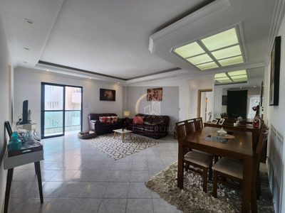 Cobertura, 2 quartos, 150 m² - Foto 2
