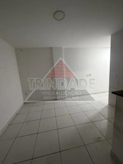 Apartamento, 1 quarto, 40 m² - Foto 3
