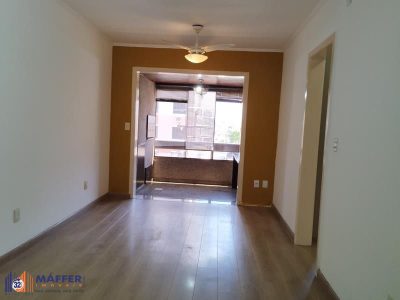 Apartamento, 2 quartos, 80 m² - Foto 4