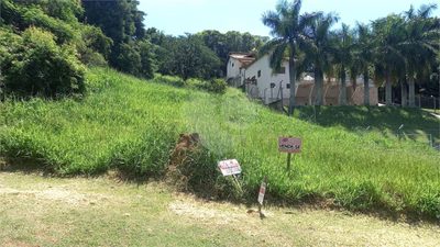 Terreno, 1300 m² - Foto 2