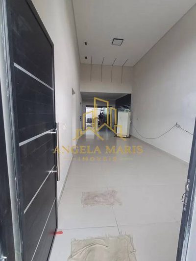Casa, 3 quartos, 123 m² - Foto 4