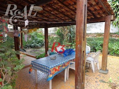 Casa, 4 quartos, 170 m² - Foto 5