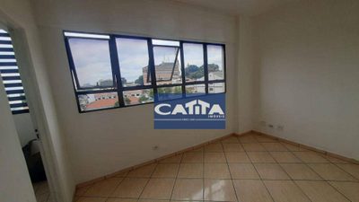 Sala-Conjunto, 34 m² - Foto 4