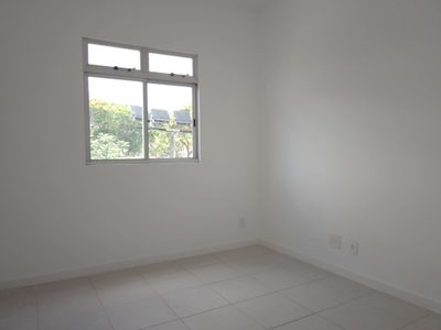 Cobertura, 3 quartos, 156 m² - Foto 4