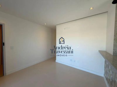 Apartamento, 2 quartos, 81 m² - Foto 4