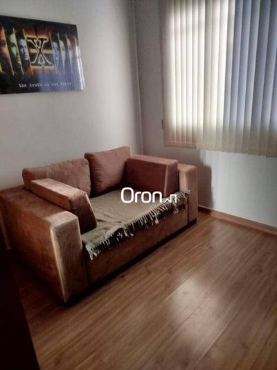 Sobrado, 4 quartos, 300 m² - Foto 3