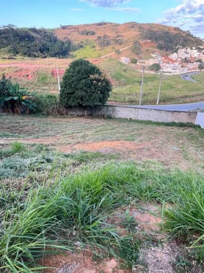 Terreno, 347 m² - Foto 2