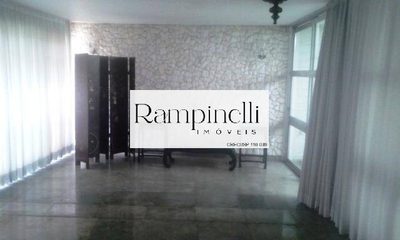 Casa, 4 quartos, 750 m² - Foto 2