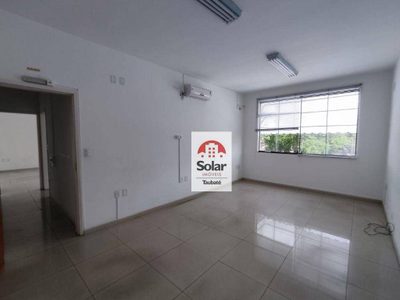 Sala-Conjunto, 150 m² - Foto 5