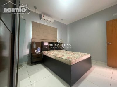 Casa, 4 quartos - Foto 4