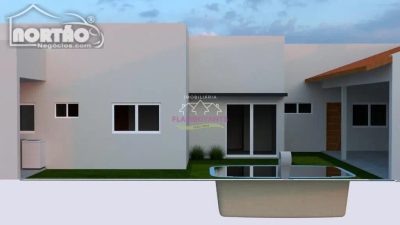 Casa, 5 quartos, 180 m² - Foto 5