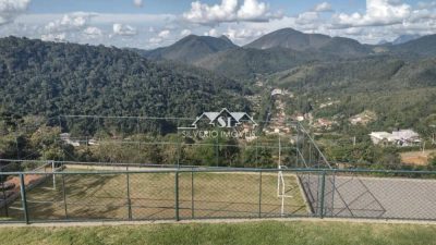 Terreno, 325 m² - Foto 5
