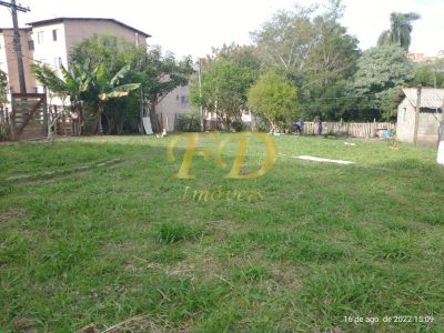Prédio Inteiro, 1600 m² - Foto 3