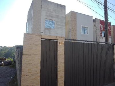 Casa, 125 m² - Foto 1