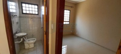Casa - Foto 2