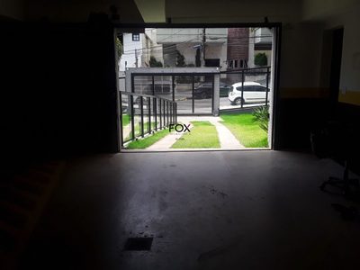 Apartamento, 2 quartos, 167 m² - Foto 5