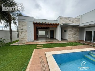 Casa, 1 quarto, 460 m² - Foto 4
