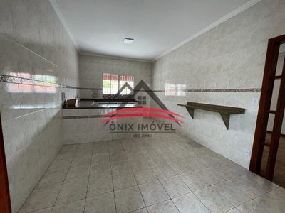 Casa, 2 quartos - Foto 5