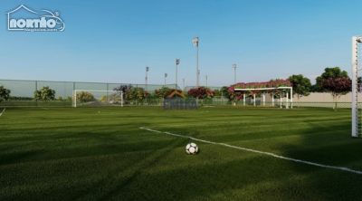 Terreno, 350 m² - Foto 5