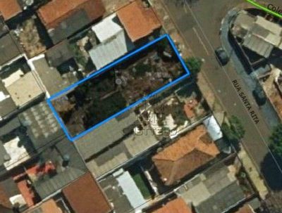 Terreno, 300 m² - Foto 5