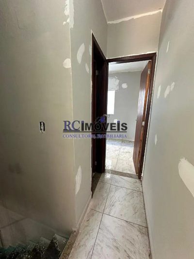 Casa, 200 m² - Foto 4