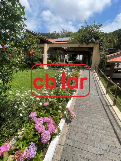 Apartamento, 3 quartos, 80 m² - Foto 4