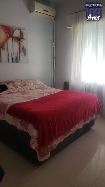 Apartamento, 2 quartos, 66 m² - Foto 3