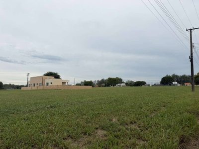 Terreno, 450 m² - Foto 2