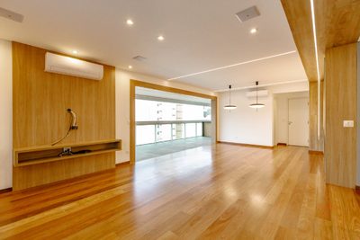 Apartamento, 3 quartos, 234 m² - Foto 2