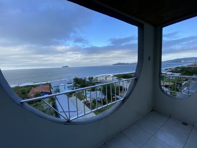 Apartamento, 4 quartos, 109 m² - Foto 4