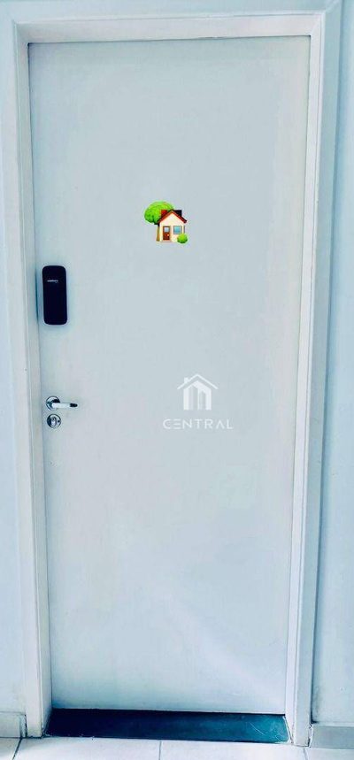 Apartamento, 2 quartos, 47 m² - Foto 5