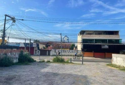 Terreno, 495 m² - Foto 3